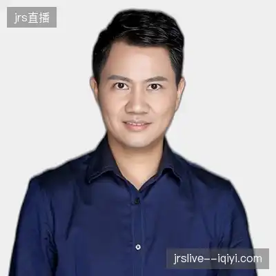 蒋远