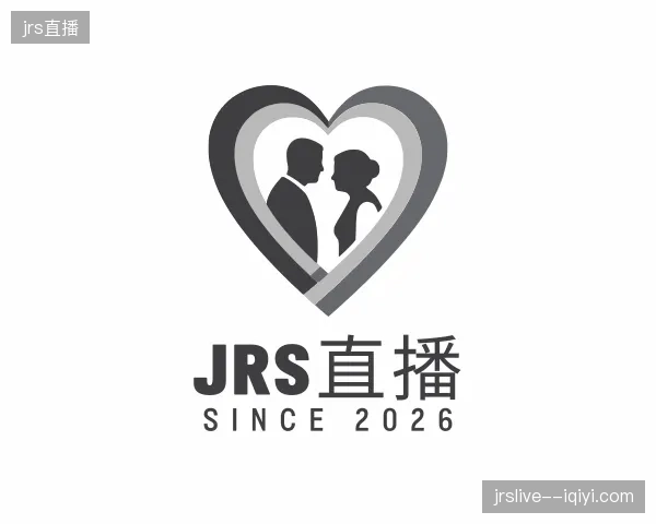 关于jrs直播官方入口