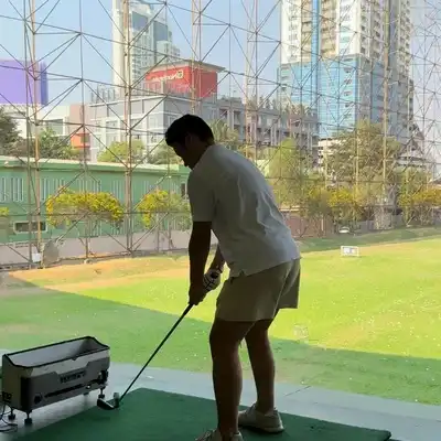 龙明