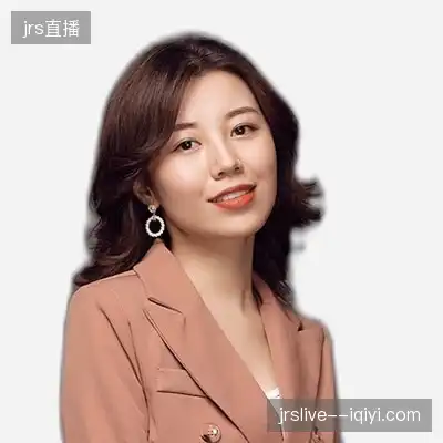 龙鑫晨