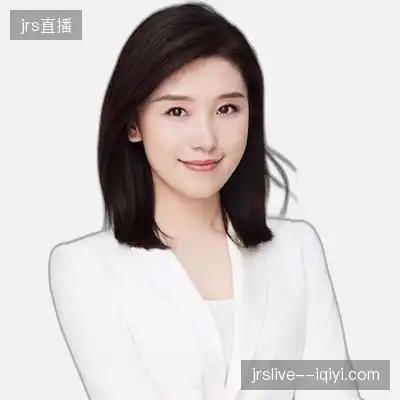 吴慧云